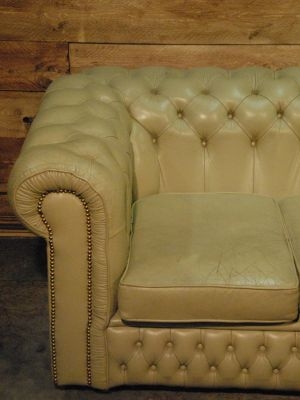 Divano Chester (3p) - immagine 3