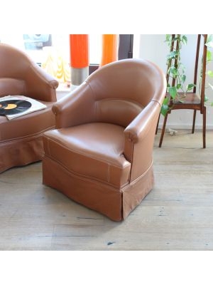 Poltroncine (in coppia) - immagine 3