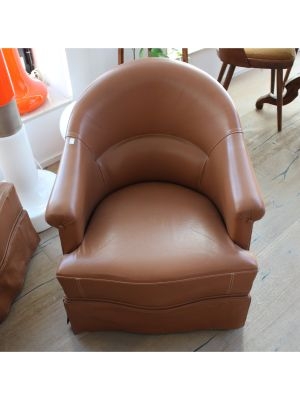 Poltroncine (in coppia) - immagine 8