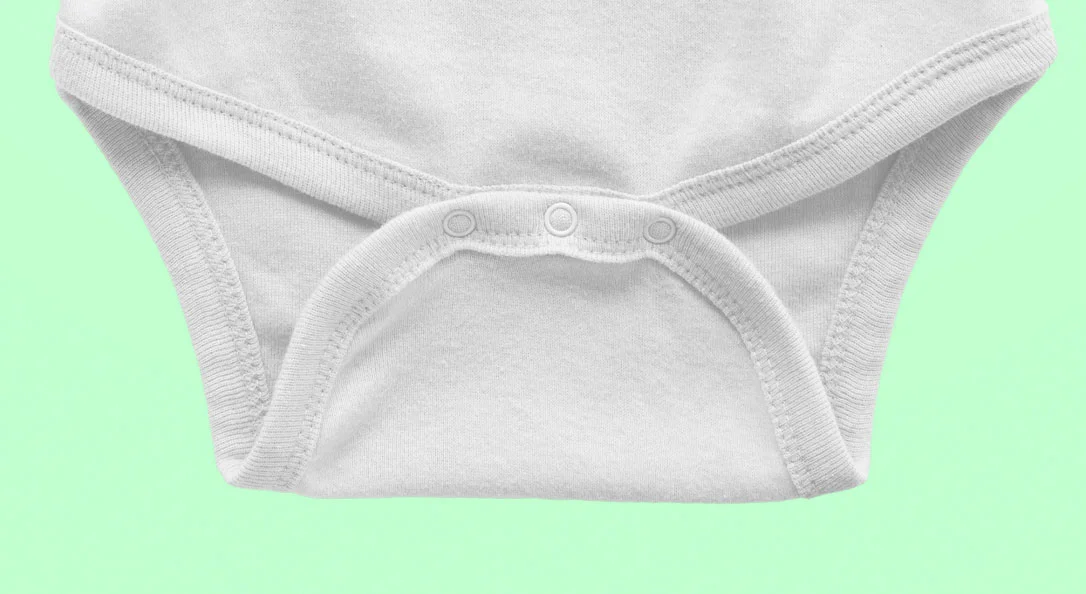 Body neonato PERSONALIZZABILE Mamma vuoi sposare il mio Papà? in cotone - immagine 3