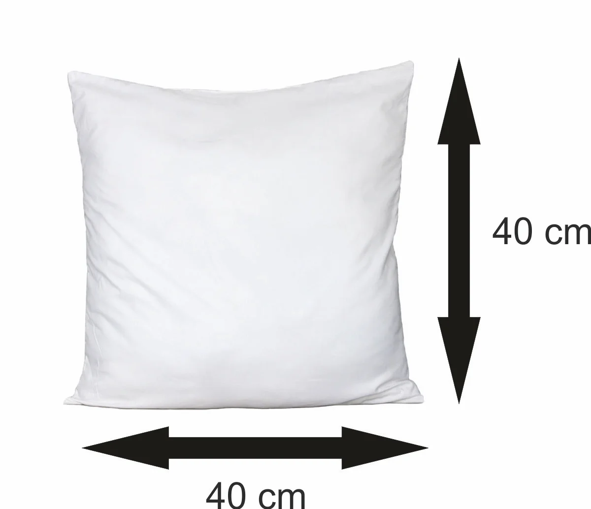 Cuscino Mamma PERSONALIZZABILE femminuccia La mia Prima Festa della Mamma in cotone 40×40 cm - immagine 3