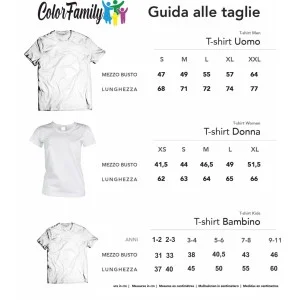Coppia T-Shirt Maglietta Mamma Body PERSONALIZZABILE Mamma Figlio Figlia Fiore che cresce Festa della Mamma - immagine 4
