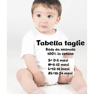 Coppia T-Shirt Maglietta Mamma Body Mamma Madre Figlio Ctrl + C Ctrl + V Festa della Mamma - immagine 5