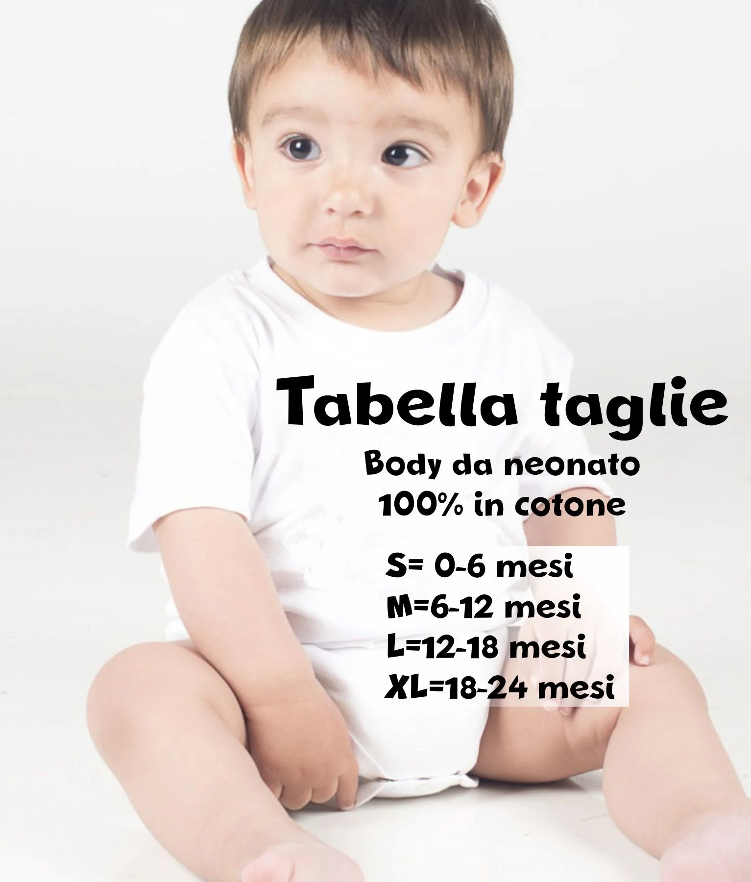 Body neonato divertente Bisnonni Io amo stare con i miei bisnonni – body bisnonno – body bisnonna - immagine 2