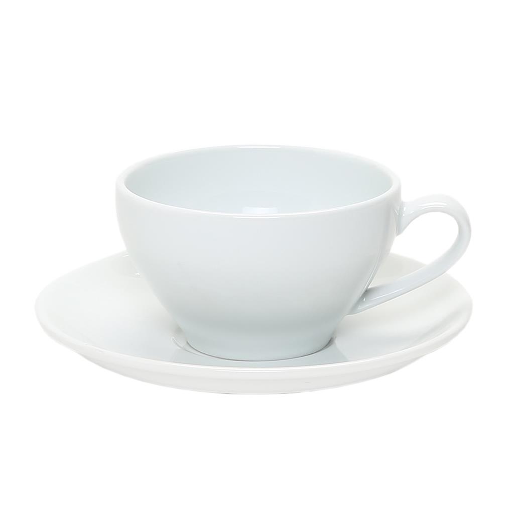 Tazza colazione senza piatto forma 02 cl.23